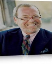 Alexander Julian Profile images